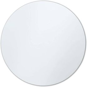 Soft Round Mounting Mirror Wall - HB | Shop Today. Get it Tomorrow! | takealot.com