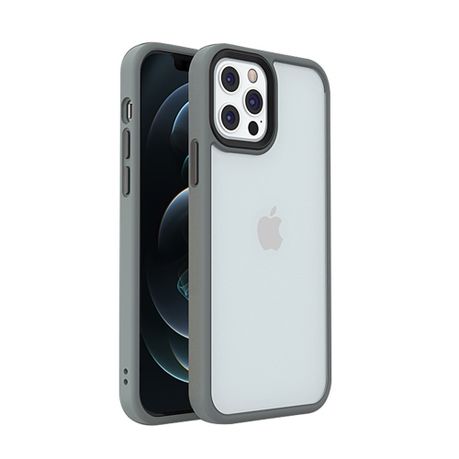 iphone 11 pro takealot