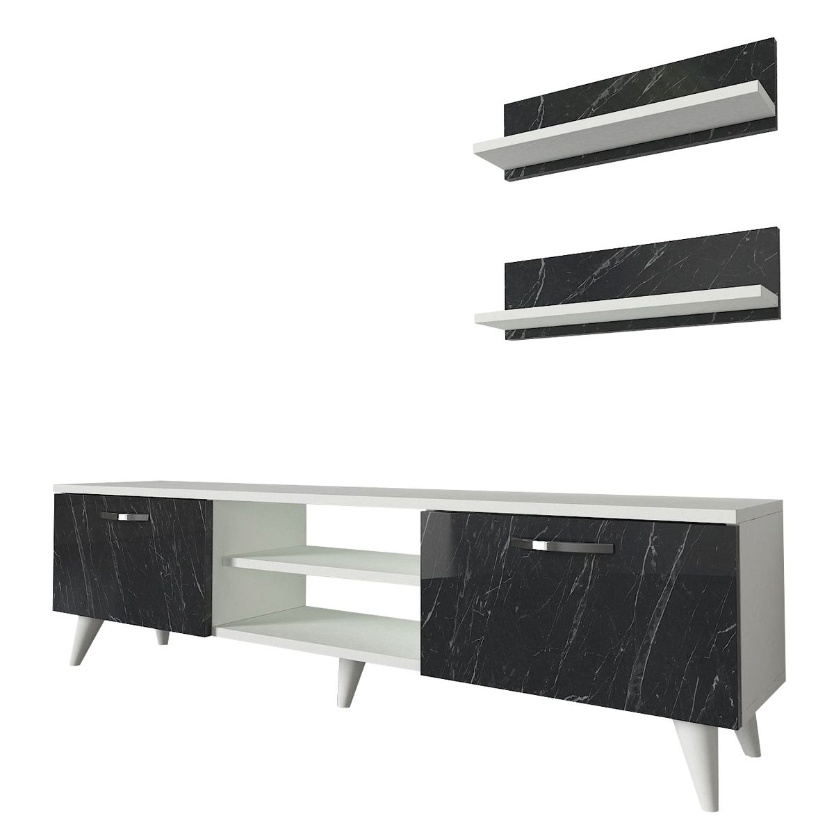 Geacles TV Unit Buy Online in South Africa