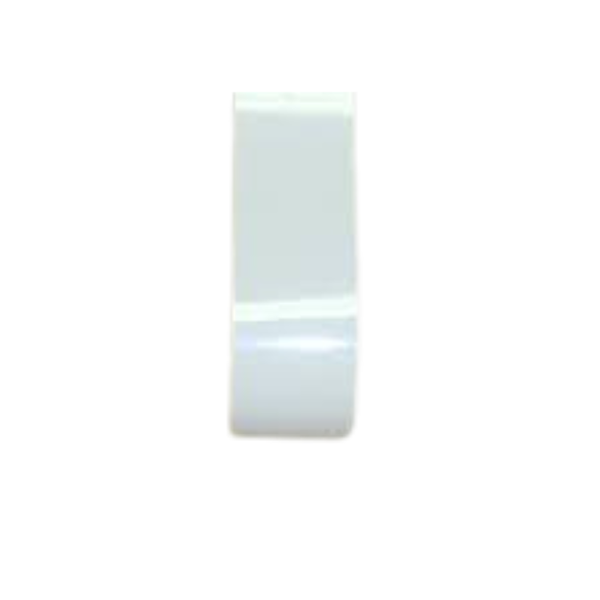 Metallic Ribbon 30mm x 50m