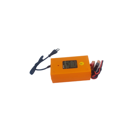 https://media.takealot.com/covers_images/c65209fcce7f4fca900d347b47c5bdc7/s-pdpxl.file