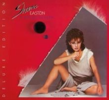 A Private Heaven (CD / Album)