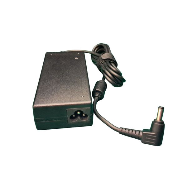 90W Power Supplying Block Compatible with Intel NUC Mini PC's ADP-90MD BB