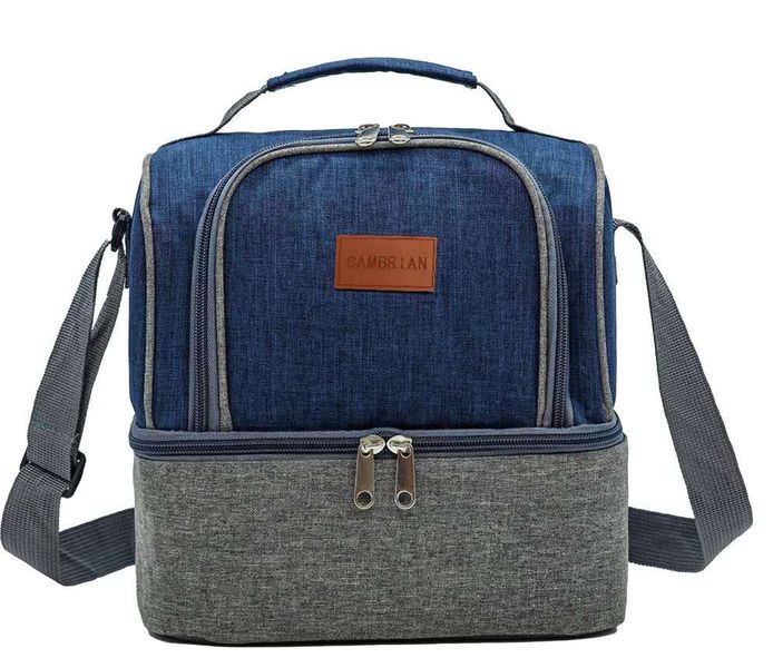 Bt021 Navy/G image
