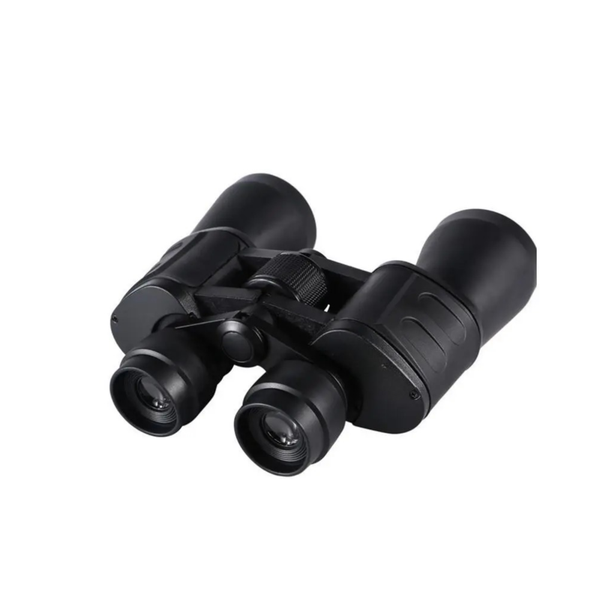 20x50 Long Distance Powerful Camping Night Vision Binoculars for Hunting