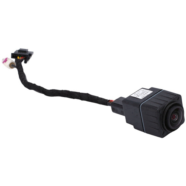 A0009054703 Car Rear Tailgate Rear View Camera Compatible with Universal