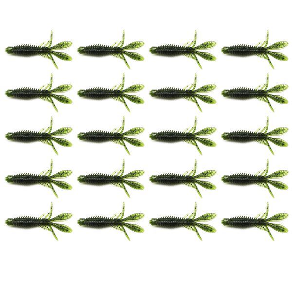 Thumbnail product image - 0
