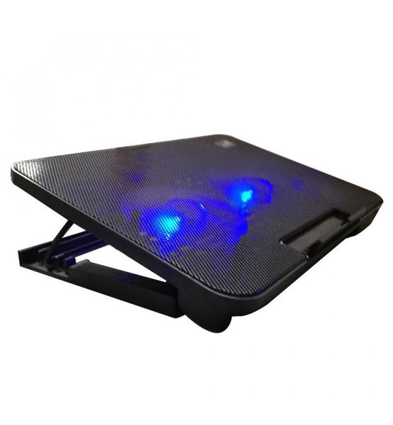 A2 Laptop Cooling Pad-17