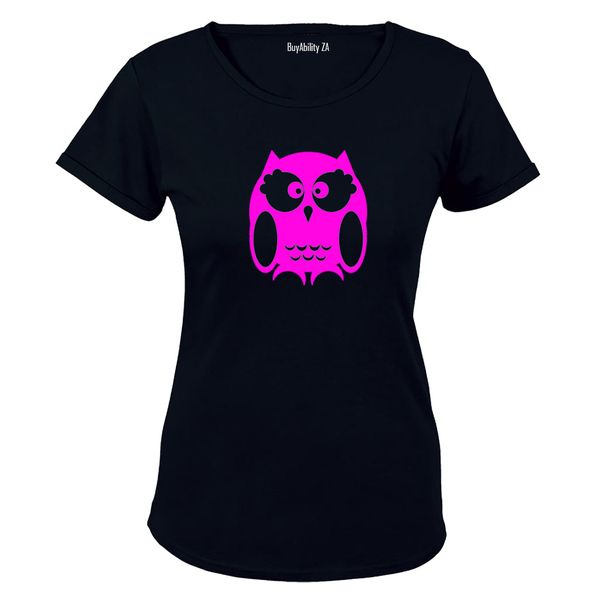 Ladies - T-Shirt image