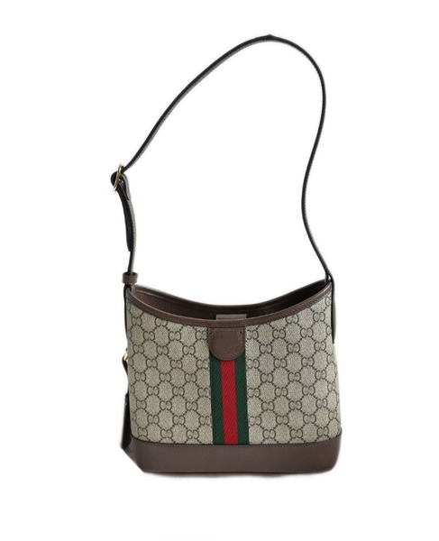 Stylish Large Capacity Multiway Shoulder Bag