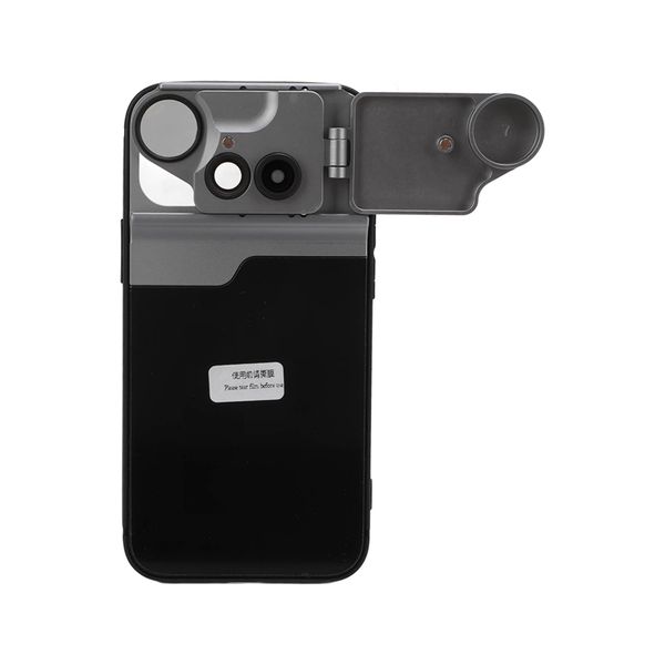 Thumbnail product image - 0
