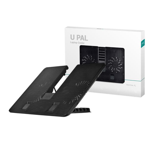 Thumbnail product image - 1
