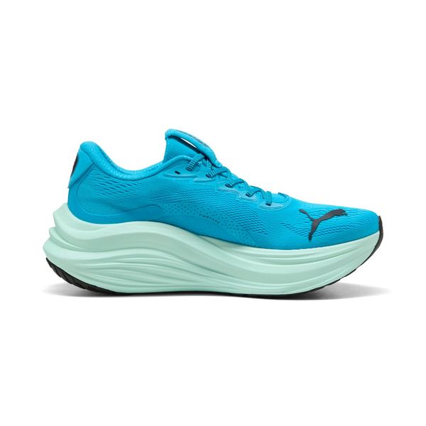 Puma Men's Magmax Nitro Road Running Shoes