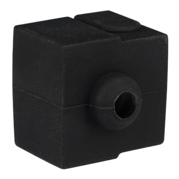 Ender 3 V3 Se Silicone Sock