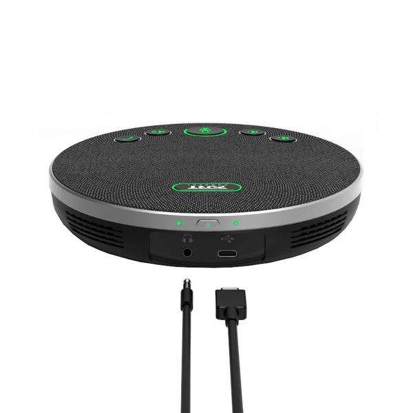 Port Connect - Conference - Room Speaker