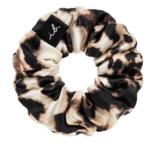 invisibobble - Sprunchie - Magnificent Leo