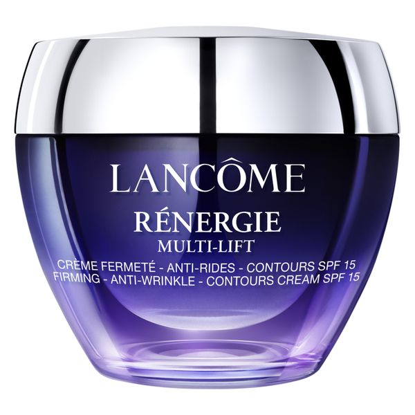 Lancome Renergie Multi-Lift Day Cream SPF 15 50ml