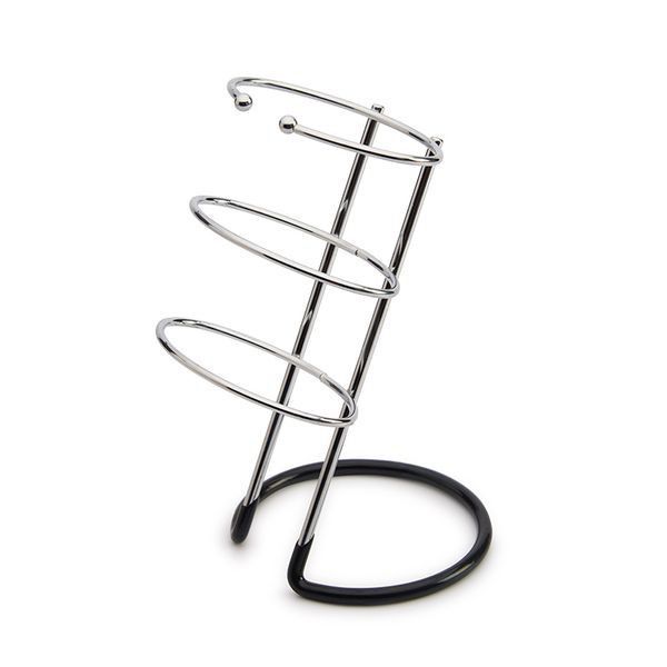 Hair Dryer Holder- Free Standing