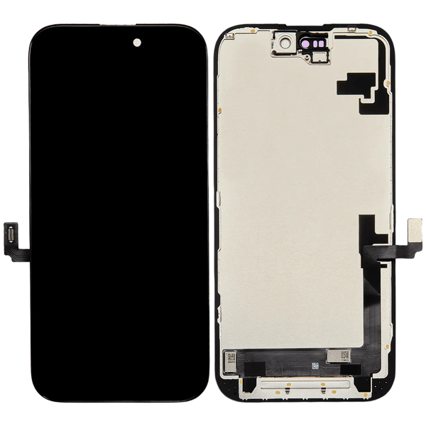 Thumbnail product image - 1