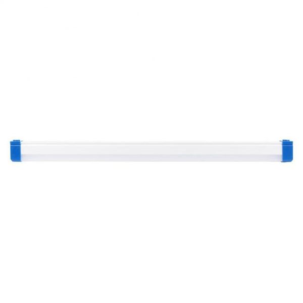 72cm LED Tube Loadshedding Magnetic Suspension USB Rechargeable