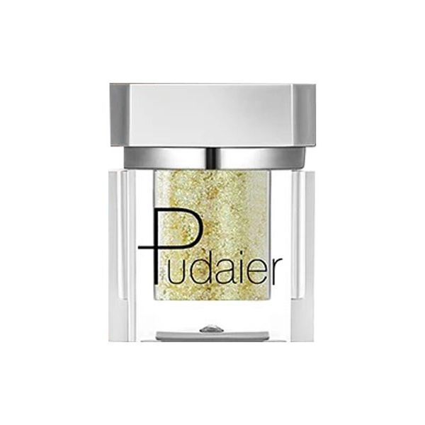 Pudaier Chameleon Loose Eye Shadow - S715 Oh, Love It