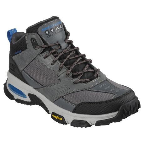 Skechers on sale men's hikers