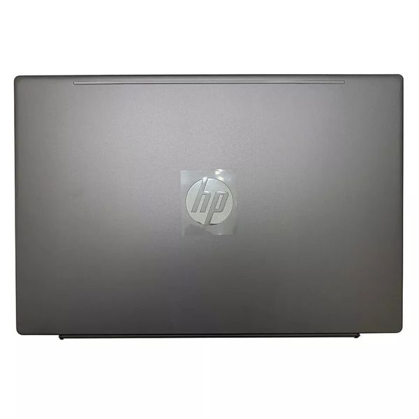 LCD Back Cover Compatible with HP Pavilion 15-CS / 15-CW - LO PARTS