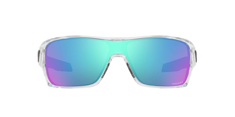 Oakley Turbine Rotor Sunglasses OO9307 930729 32