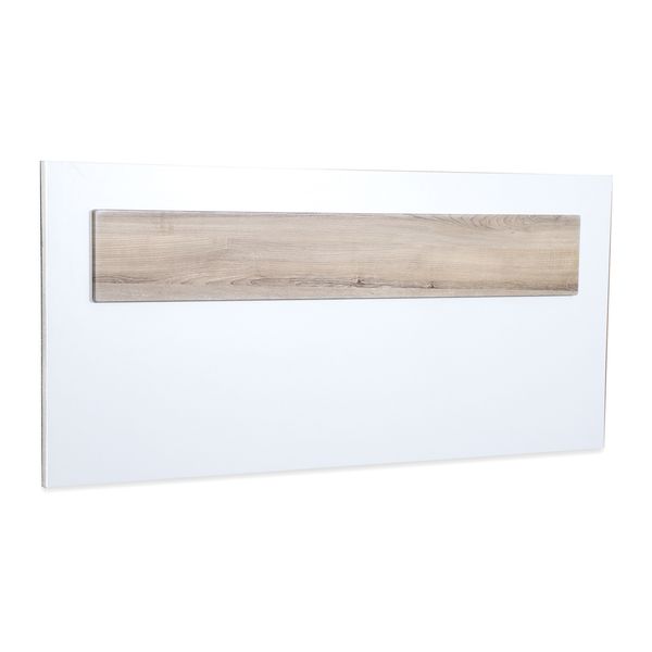 Live-it Catalunya Headboard