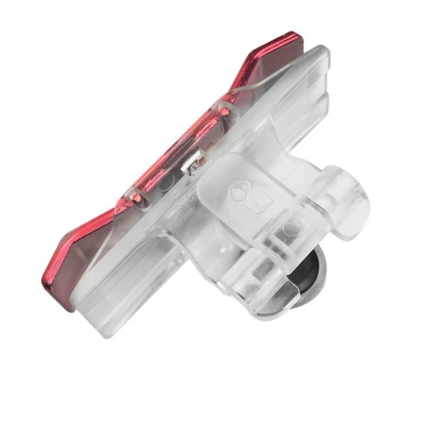 PUBG Buttons Use for Phone