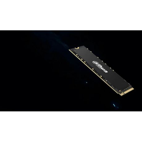 Dahua 1TB M.2 NVMe PCIe Gen4x4 SSD | Shop Today. Get it Tomorrow