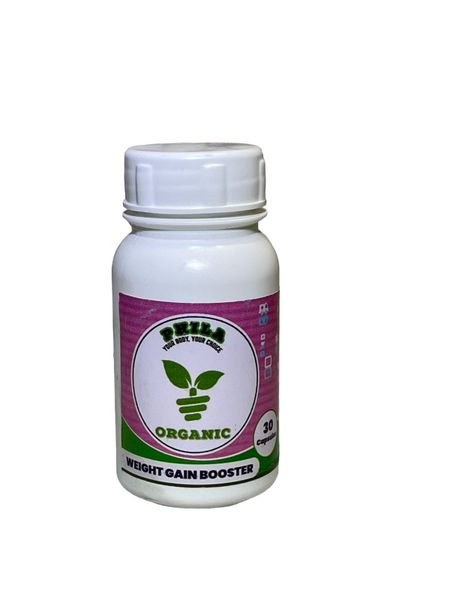 Phila Weight gain Booster 30 Capsules