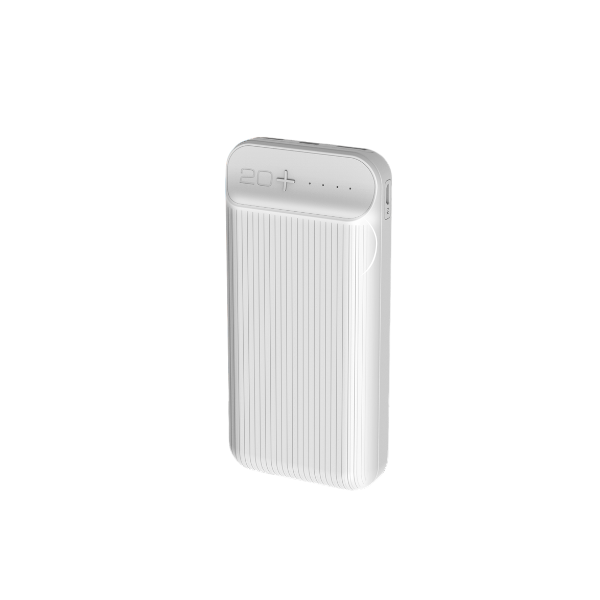 WUW - Y129 - Power Bank