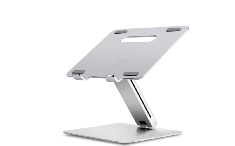 Aluminum Laptop Stand