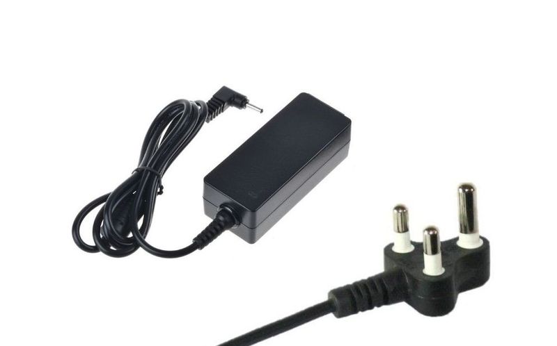 Charger For Acer Swift 3 SF314 SF315 Aspire R Aspire S7