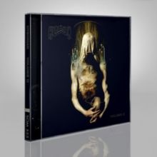 Volume II (CD / Album (Jewel Case))