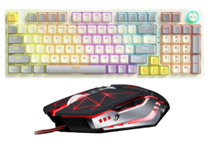 Thumbnail product image - 0