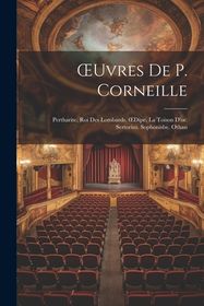 La Vie Et Les Oeuvres Du Vénérable Serviteur de Dieu Pierre