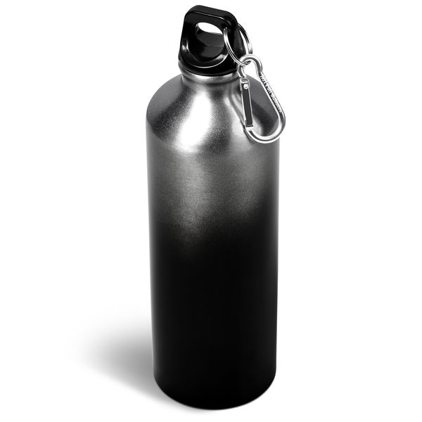 Crossover 750ml Water Bottle