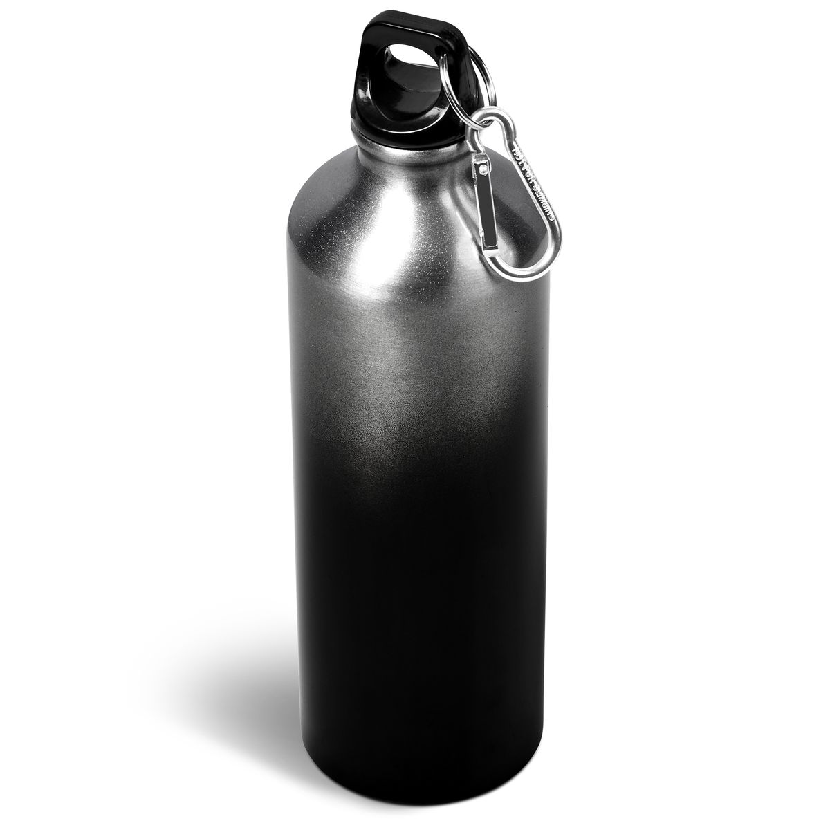 Crossover 750ml Water Bottle | Shop Today. Get it Tomorrow! | takealot.com