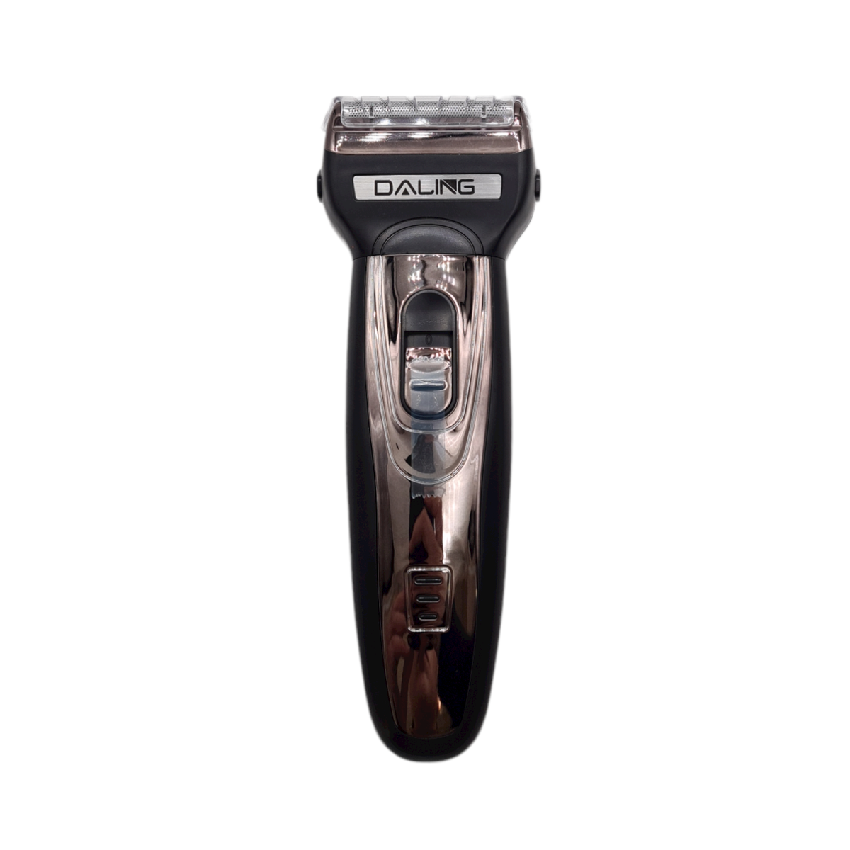 Professional Men's USB Shaver Buy Online in South Africa