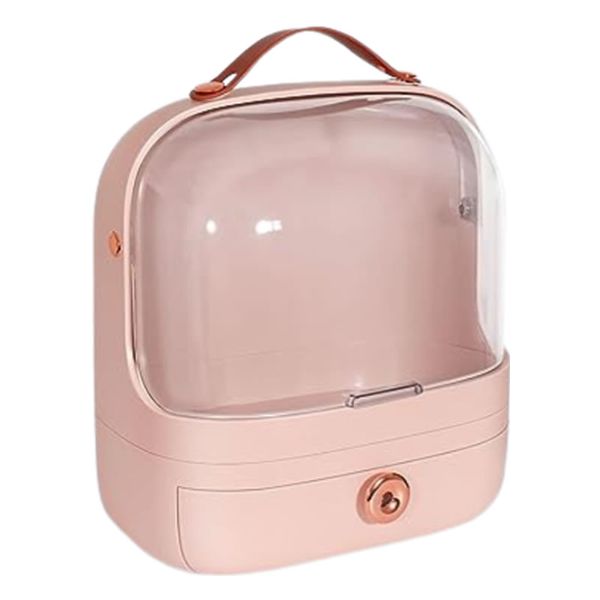 Waterproof Make-up Organizer Storage