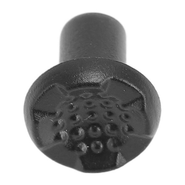 Mavic Pro/2 Remote Button Cover - 5D Replacement