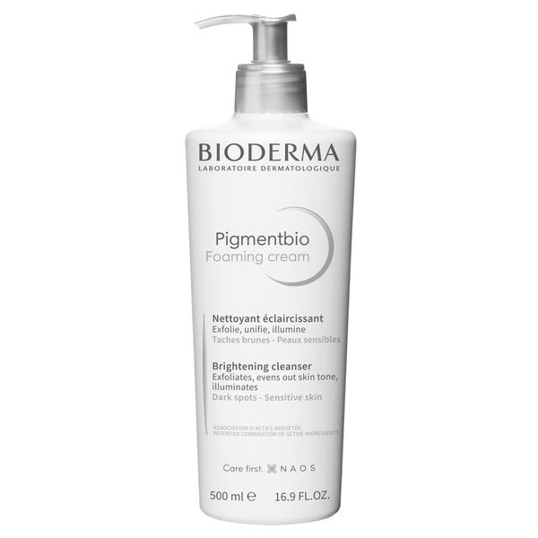 Thumbnail product image - 1