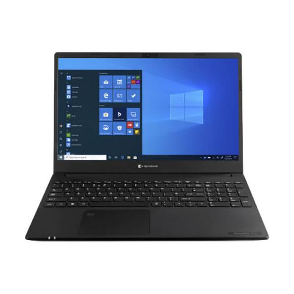Satellite - Pro i7-10710U