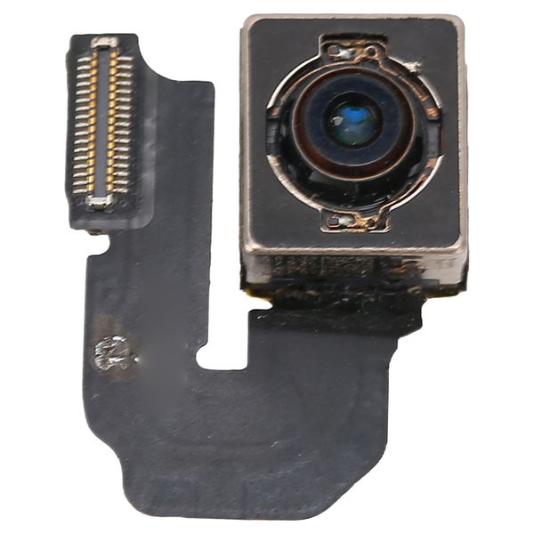iPhone 6S Plus Rear Camera Flex Cable with Autofocus - Main Rear Camera Module Replacement