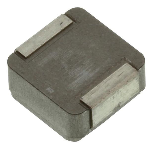 Vishay (IHLP3232DZER1R0M01) Power Inductor (SMD), 1 µH, 18 A, Shielded