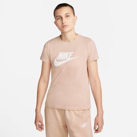 takealot nike t shirts