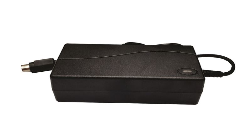 24V Power Supply For Slip Printer