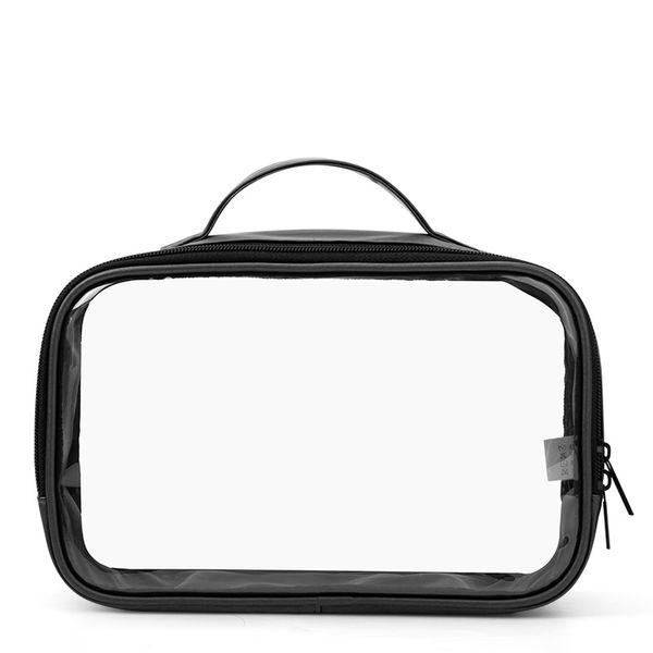Makeup/Storage/Wash Bag 210x150x100MM